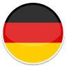 germany